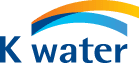 K-water