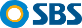 SBS